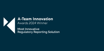 A-Team Innovation Awards 2024